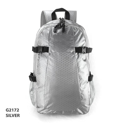 G2172 Beez Backpack