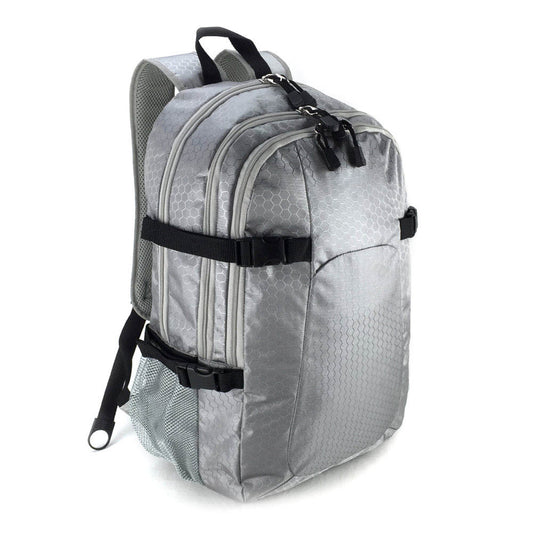 G2172 Beez Backpack
