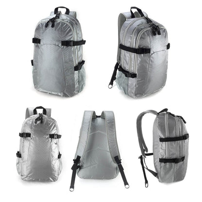 G2172 Beez Backpack