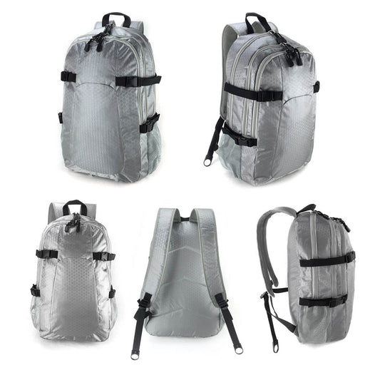 G2172 Beez Backpack