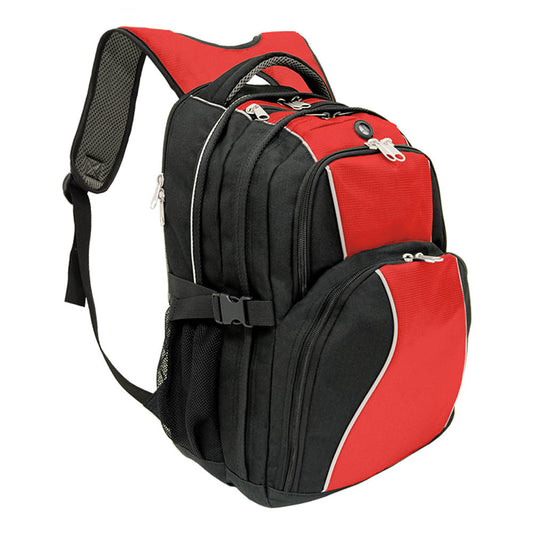 G2183 Oregon Backpack