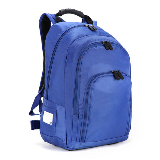 G2184 Castell Back Pack
