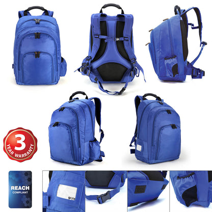 G2184 Castell Back Pack