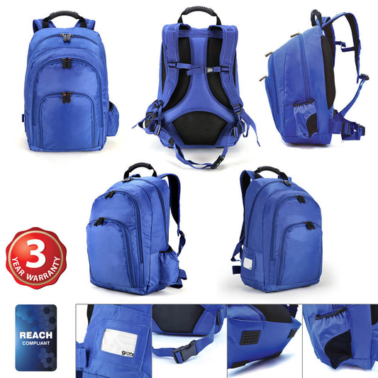 G2184 Castell Back Pack