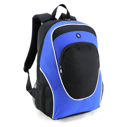 G2185 Gala Backpack