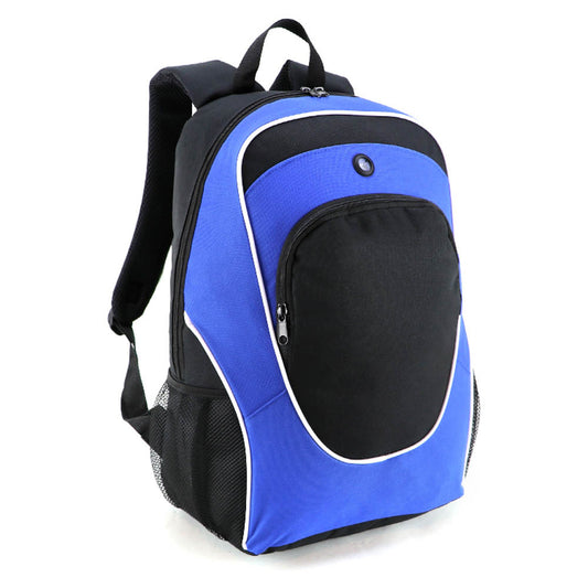 G2185 Gala Backpack