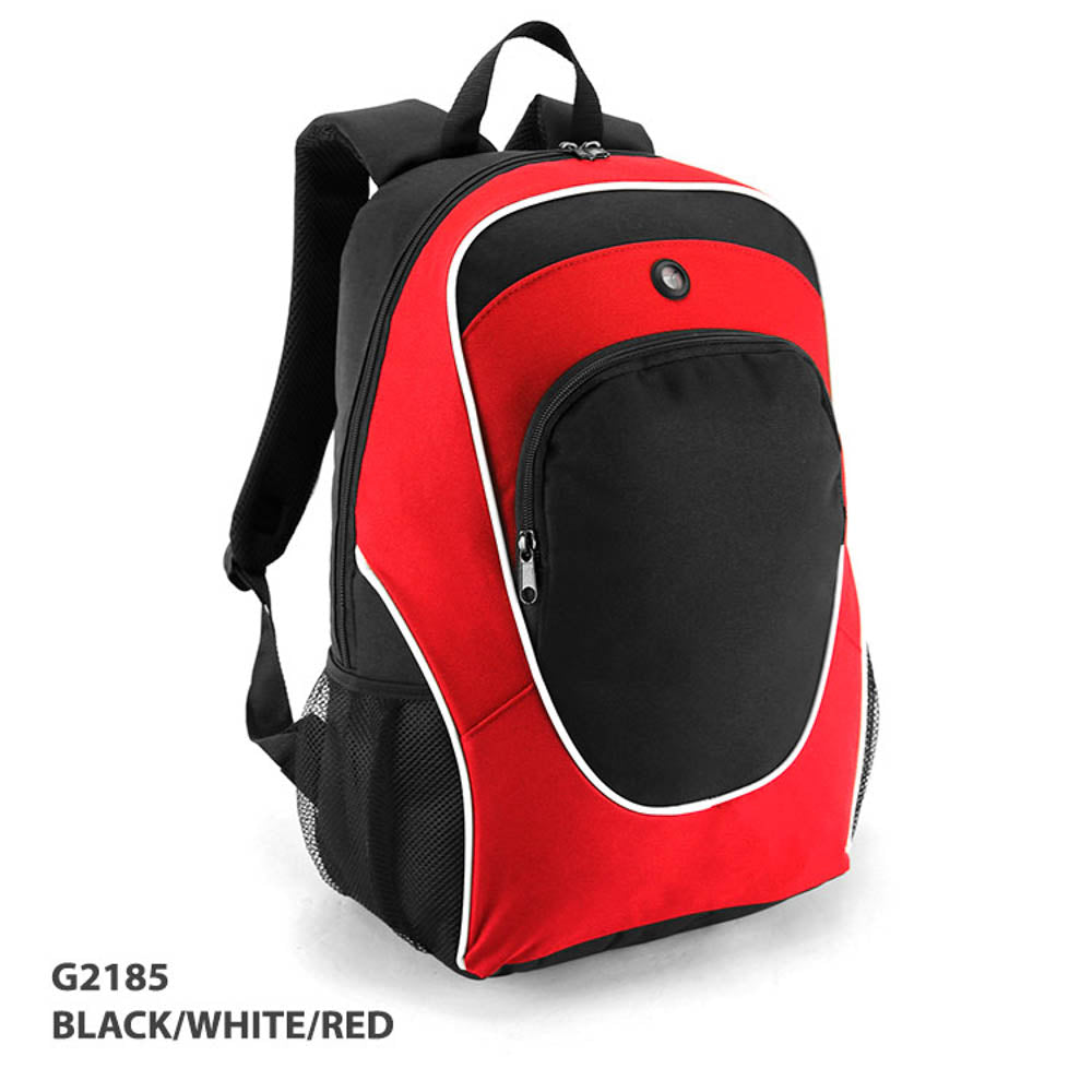 G2185 Gala Backpack