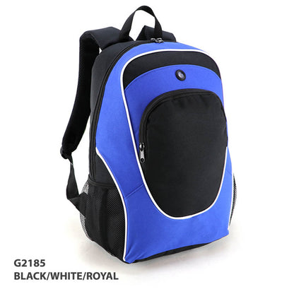 G2185 Gala Backpack