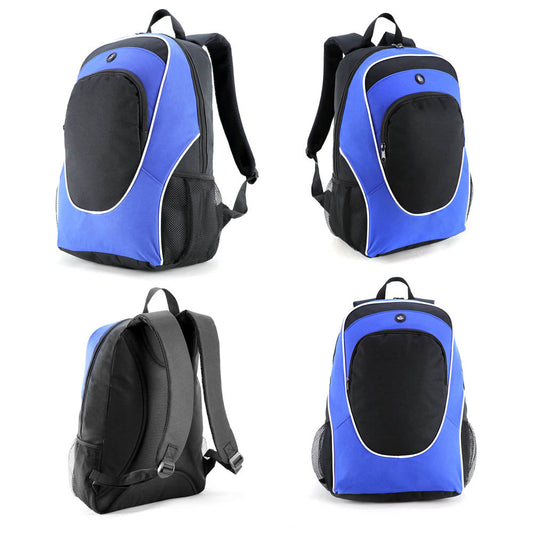 G2185 Gala Backpack