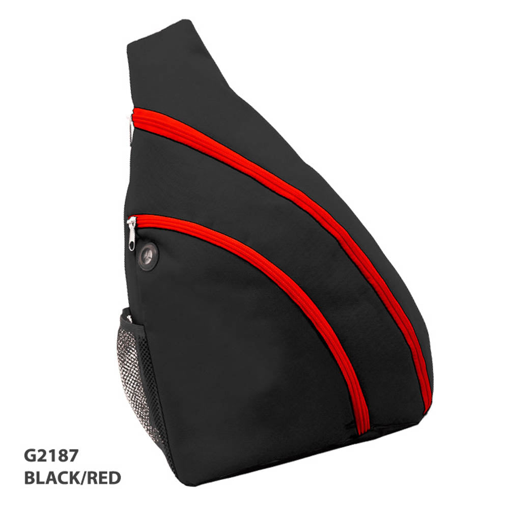 G2187 Surge Slingpack