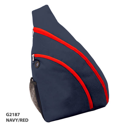 G2187 Surge Slingpack