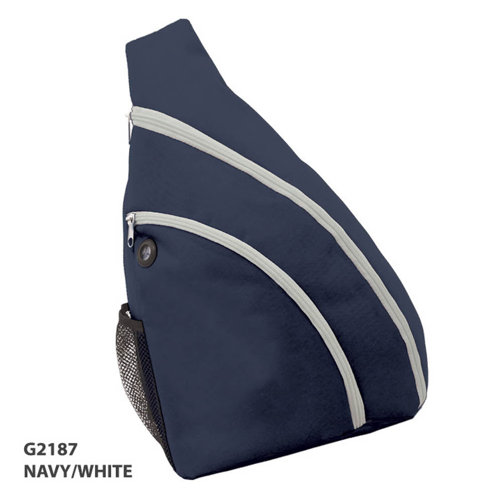 G2187 Surge Slingpack