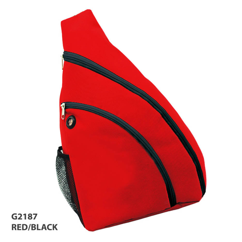 G2187 Surge Slingpack