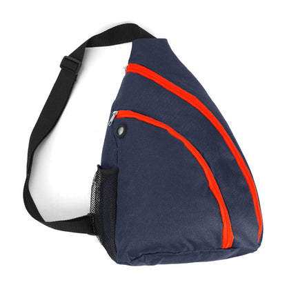 G2187 Surge Slingpack