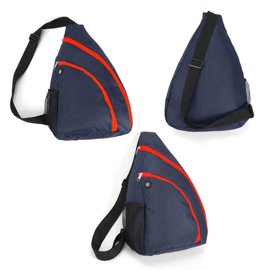 G2187 Surge Slingpack
