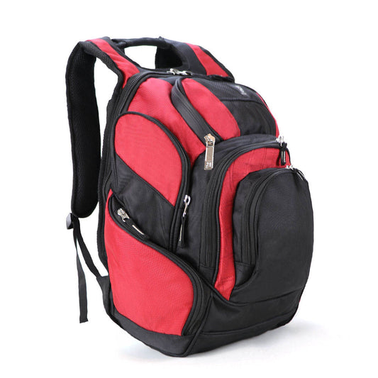 G2198 Rally Backpack