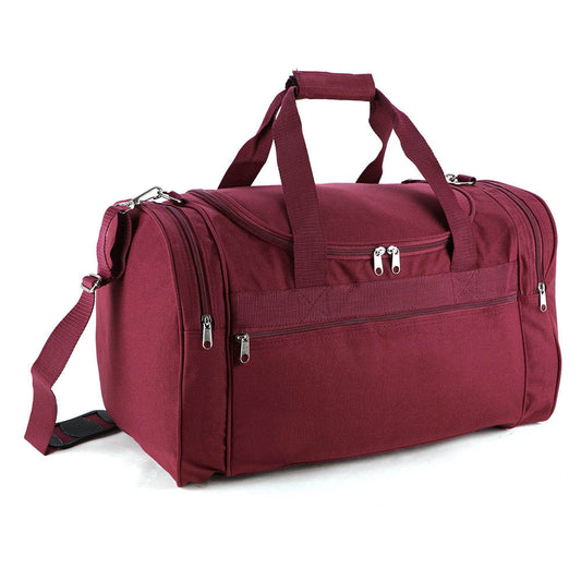 G2200 Sports Bag
