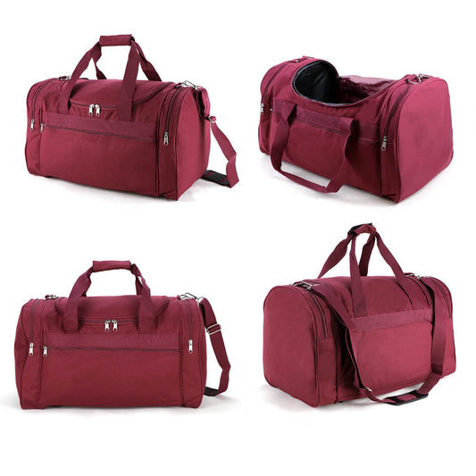 G2200 Sports Bag