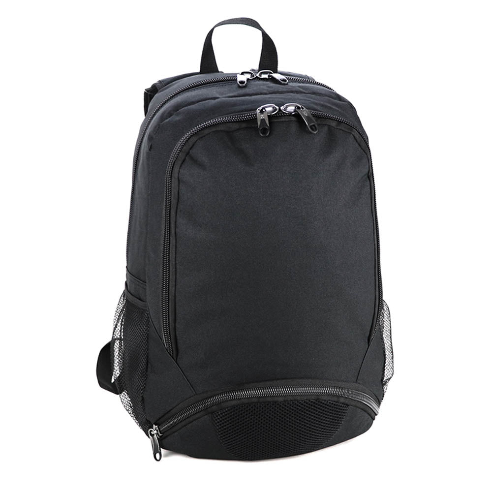G2209 Belroy Backpack