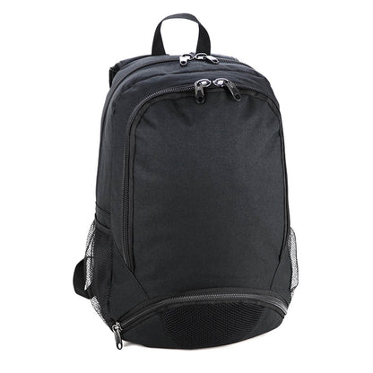 G2209 Belroy Backpack