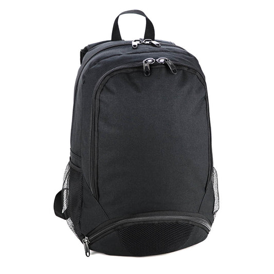 G2209 Belroy Backpack