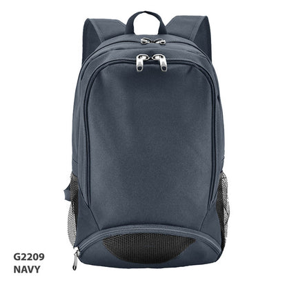 G2209 Belroy Backpack
