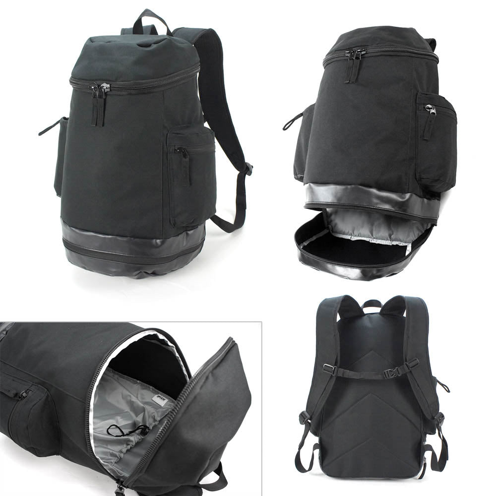 G2215 Pod Backpack
