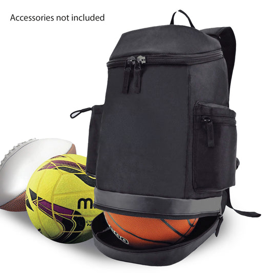 G2215 Pod Backpack