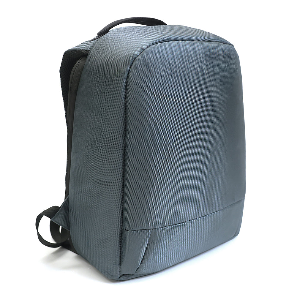 G2278 Safe Travel Backpack
