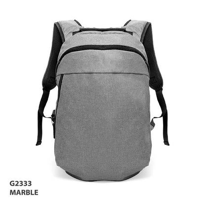 G2333 Anti-Theft Backpack