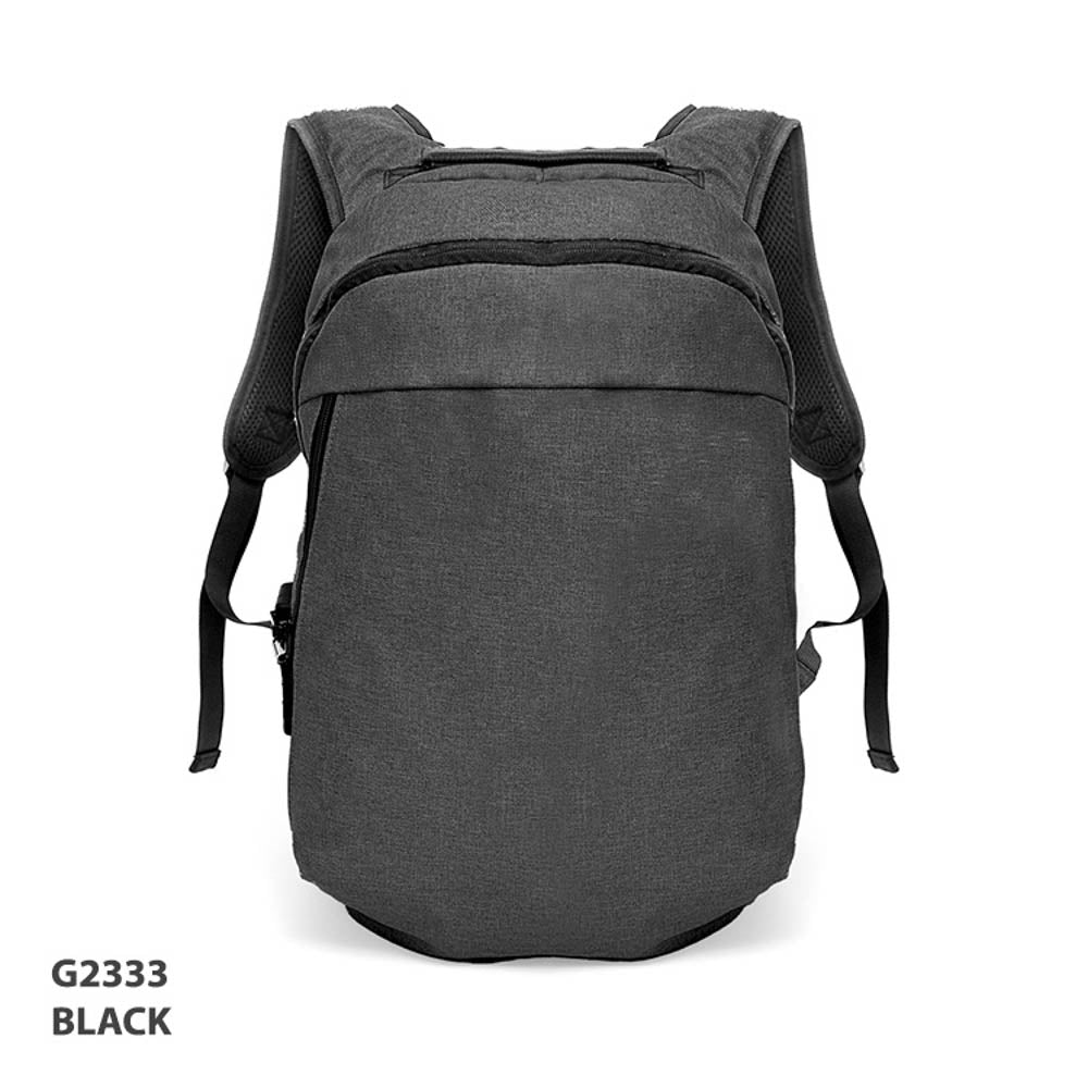 G2333 Anti-Theft Backpack