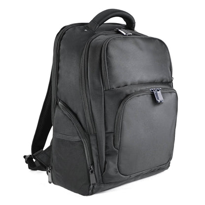 G2356 Organiser Backpack