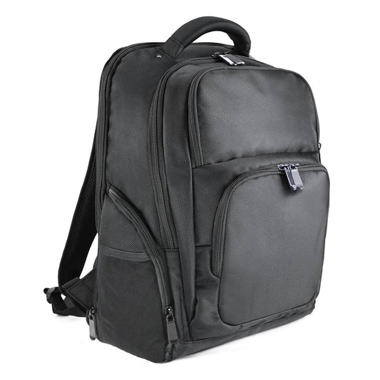 G2356 Organiser Backpack