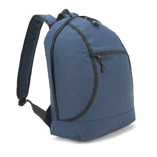 G2800 Basic Backpack