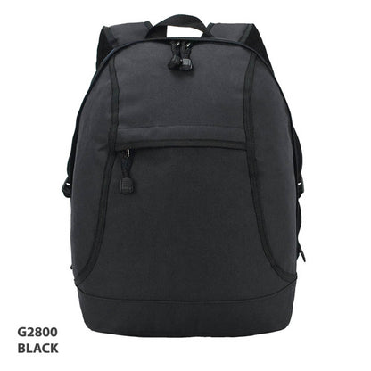 G2800 Basic Backpack