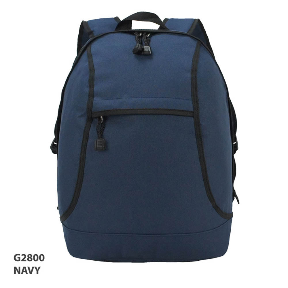 G2800 Basic Backpack