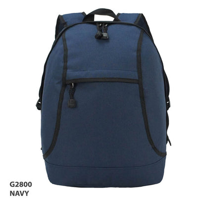 G2800 Basic Backpack
