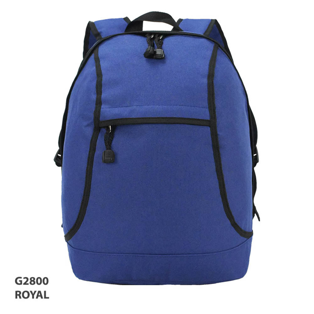 G2800 Basic Backpack