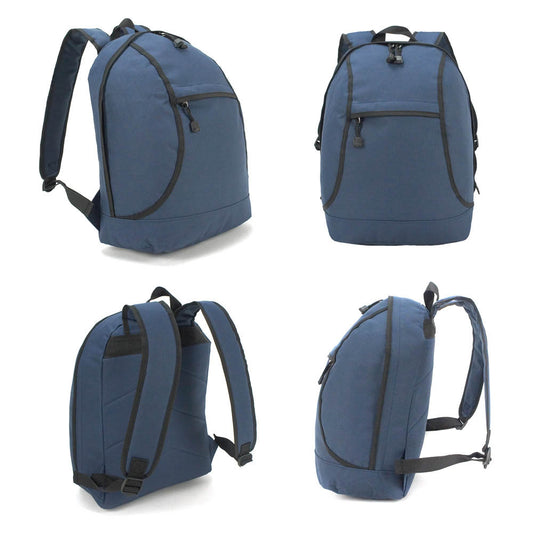 G2800 Basic Backpack
