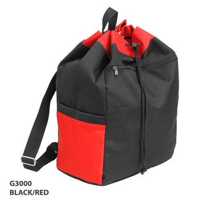 G3000 Drawstring Kitbag