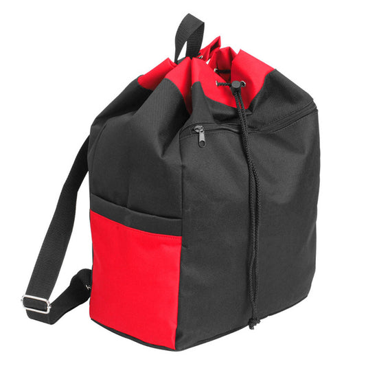G3000 Drawstring Kitbag