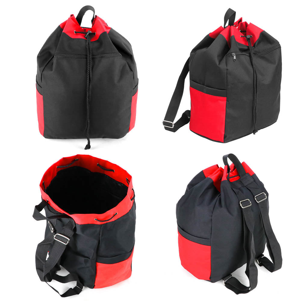 G3000 Drawstring Kitbag
