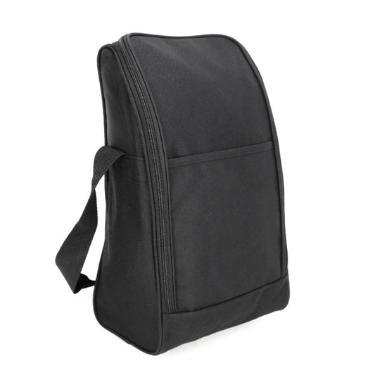 G3475 Shoe Bag