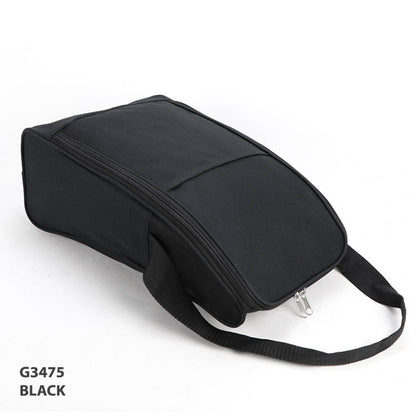 G3475 Shoe Bag