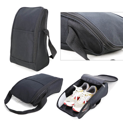 G3475 Shoe Bag