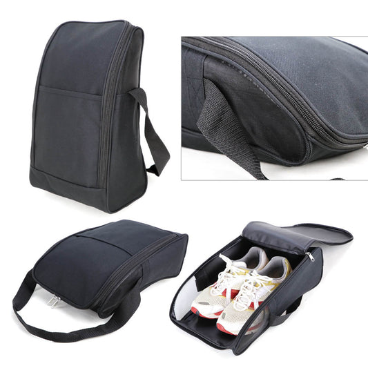 G3475 Shoe Bag