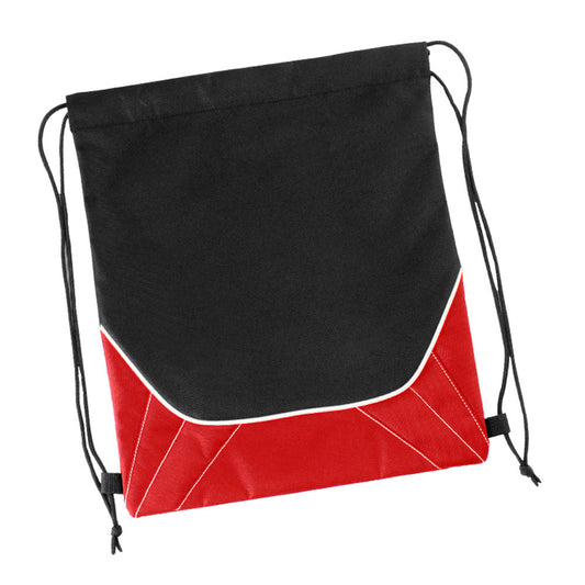G3520 Tycoon Backsack