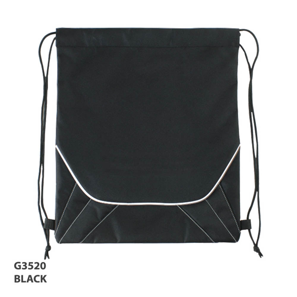 G3520 Tycoon Backsack