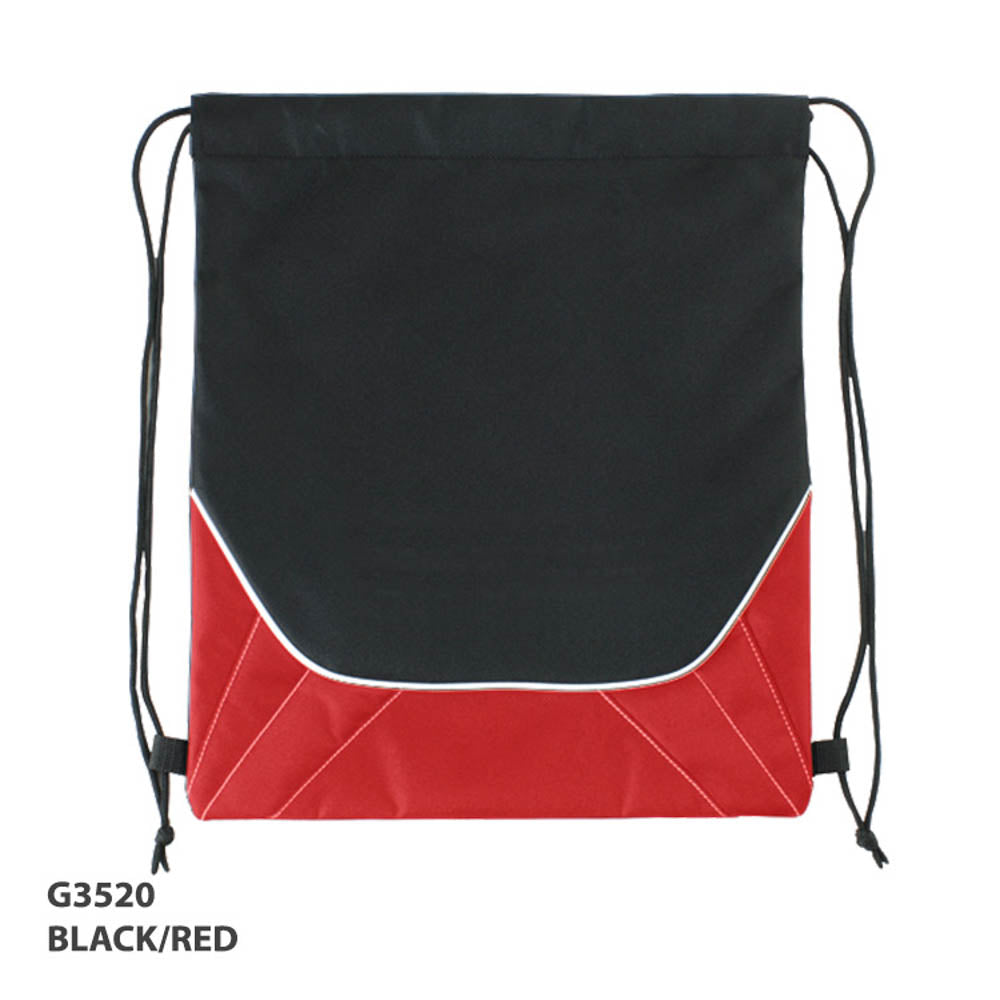 G3520 Tycoon Backsack