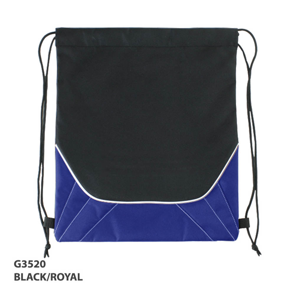 G3520 Tycoon Backsack